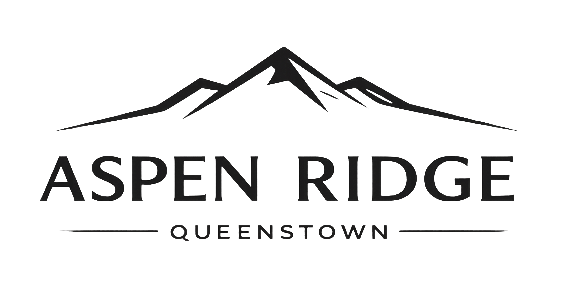 Aspen Ridge logo